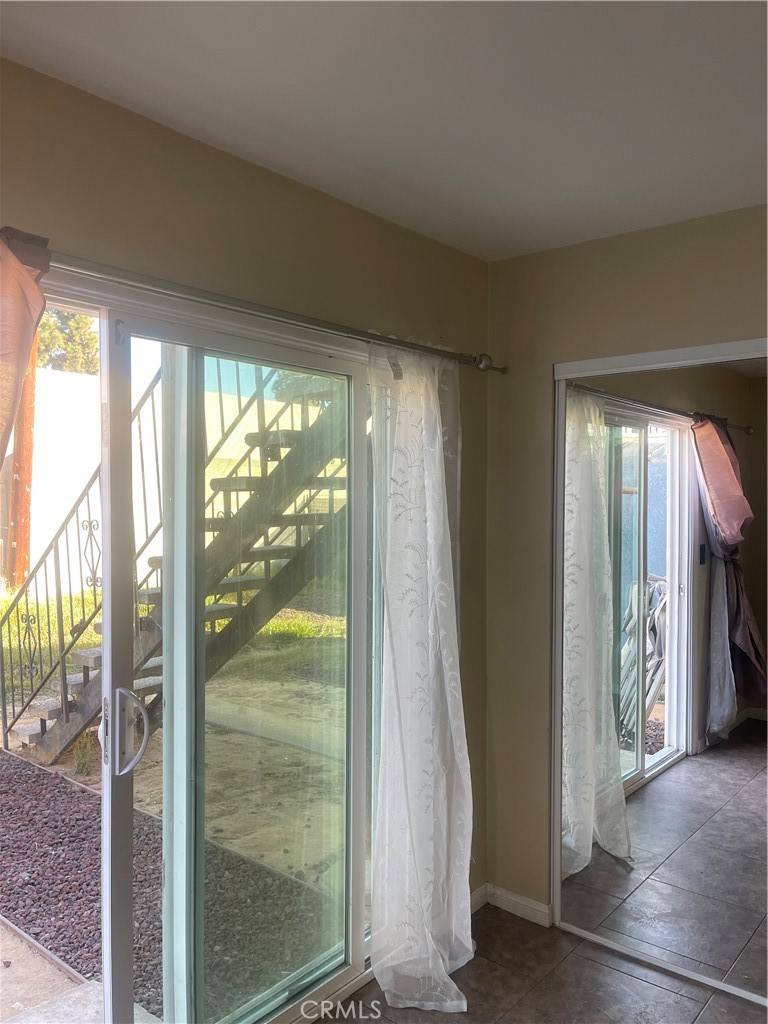 Maywood, CA 90270,4435 E 60th ST