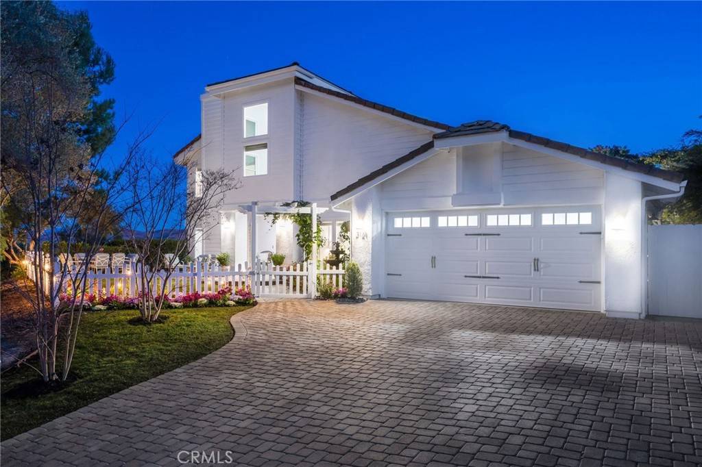 San Clemente, CA 92673,3121 Estampida