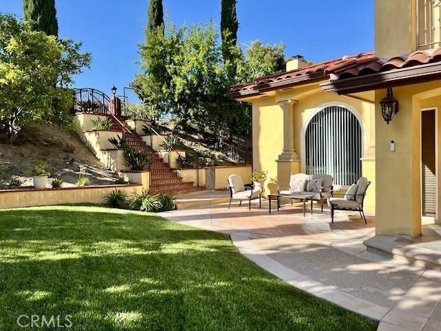 Mission Viejo, CA 92691,26062 Via Viento