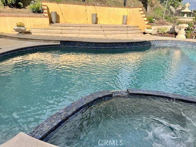 Mission Viejo, CA 92691,26062 Via Viento