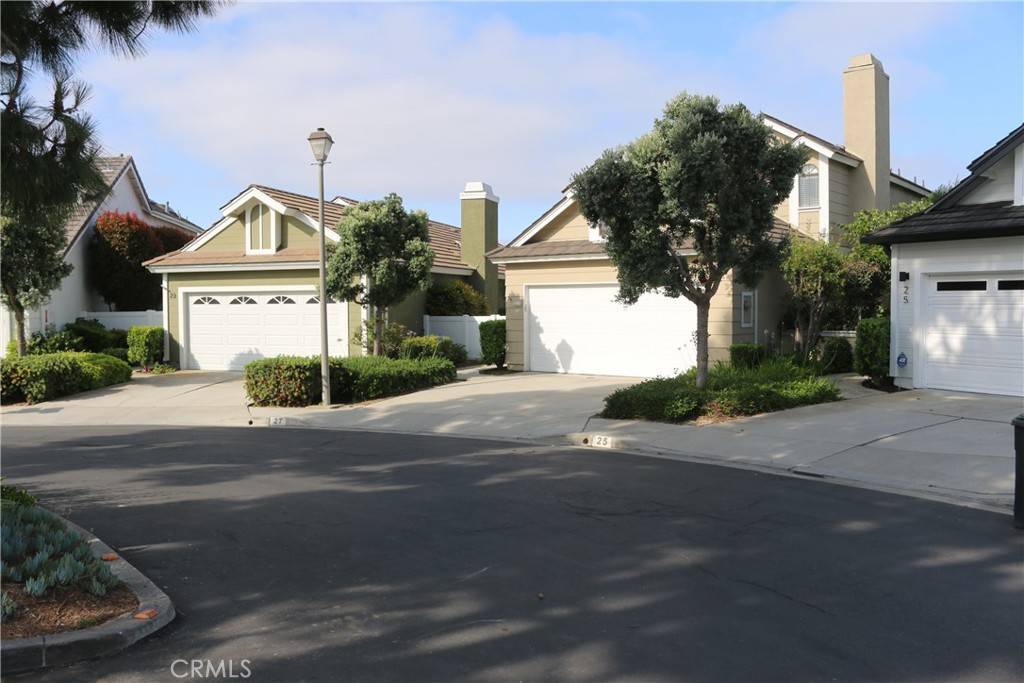 Laguna Niguel, CA 92677,27 Bawley ST