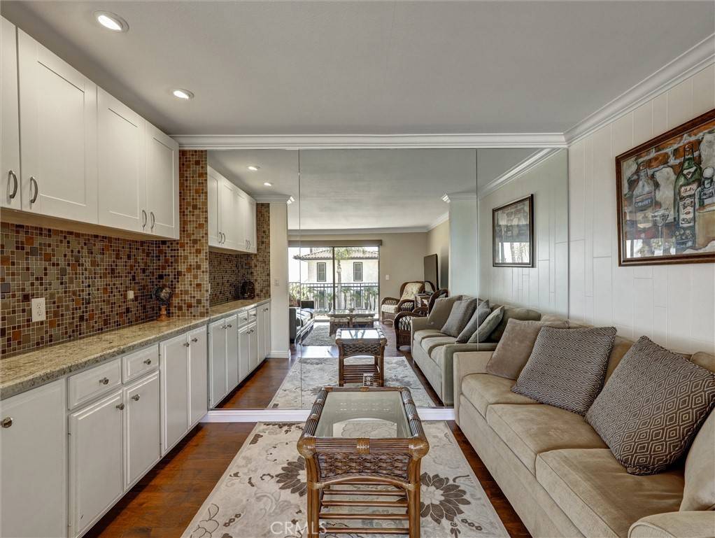 Dana Point, CA 92629,24242 Santa Clara AVE #10