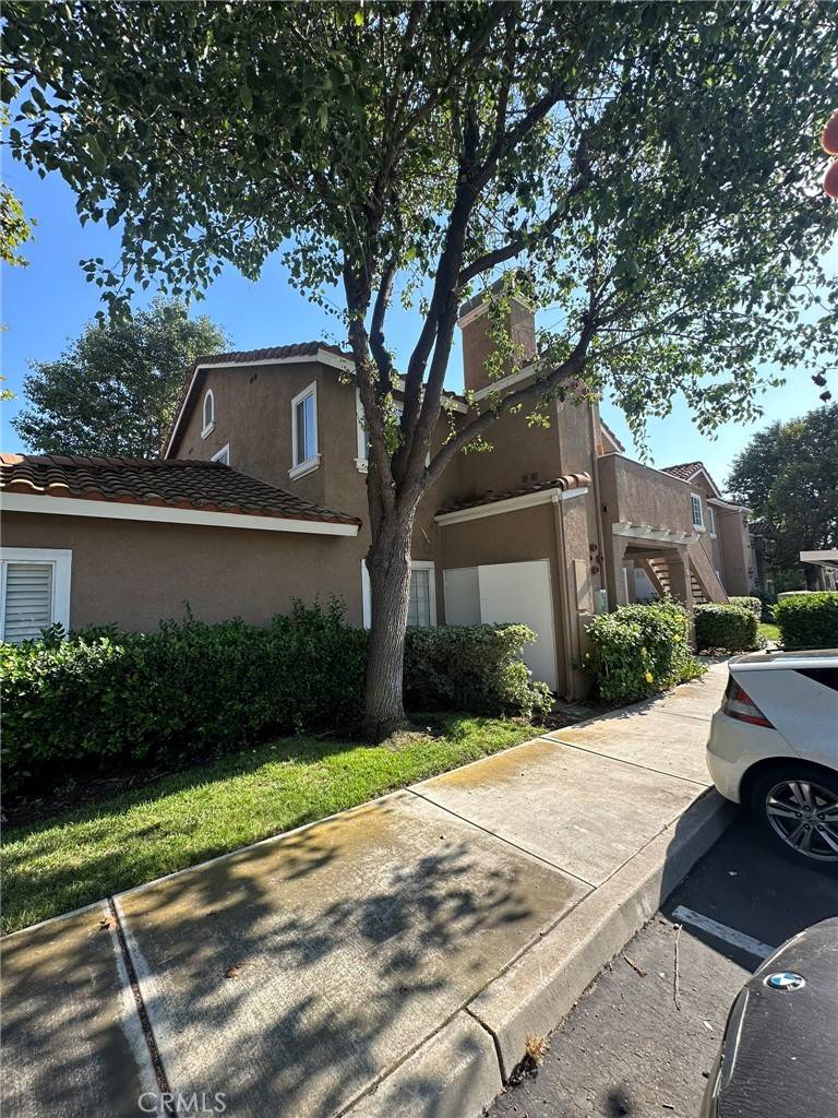 Rancho Santa Margarita, CA 92688,56 Via Prado