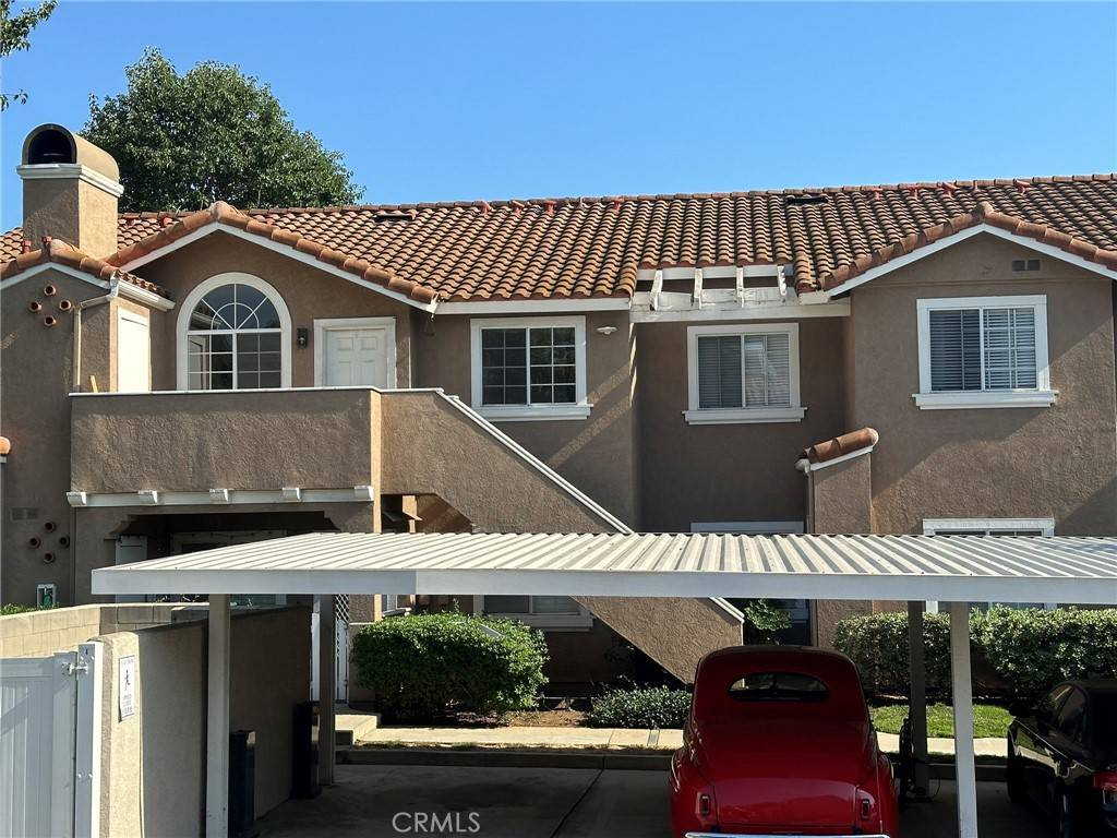 Rancho Santa Margarita, CA 92688,56 Via Prado