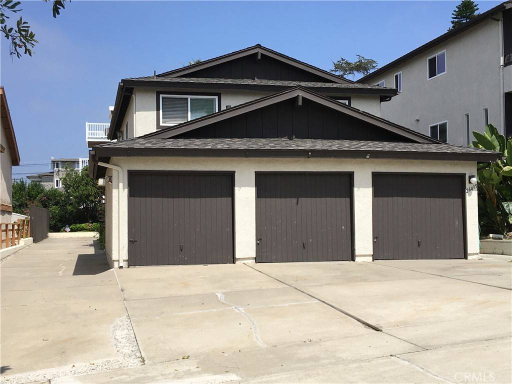 Dana Point, CA 92624,26435 Via Sacramento