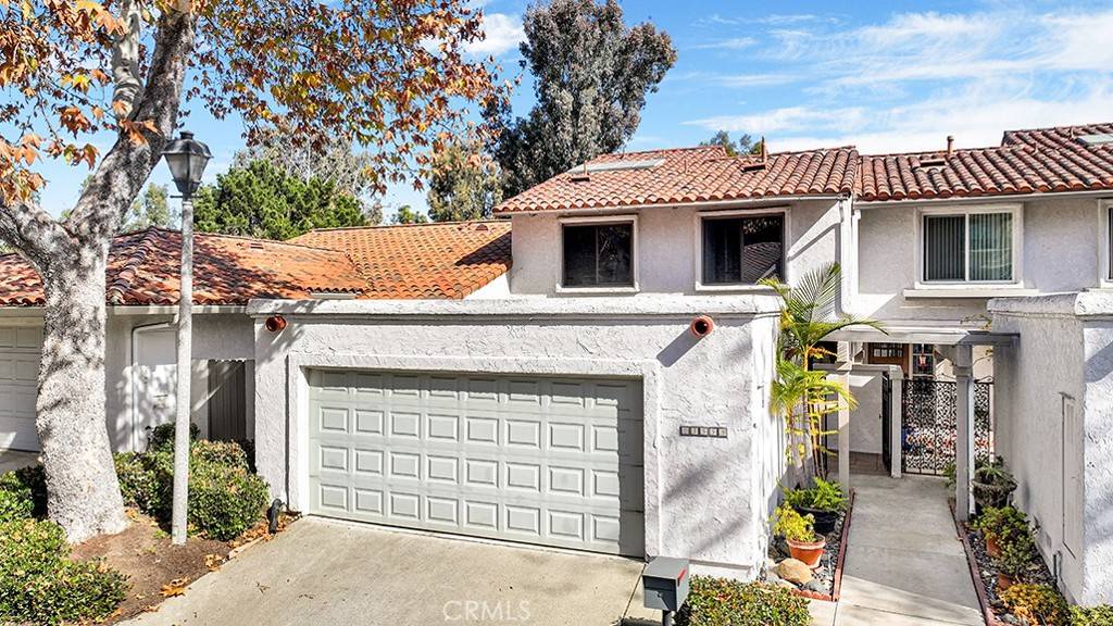 San Juan Capistrano, CA 92675,25553 Windjammer DR