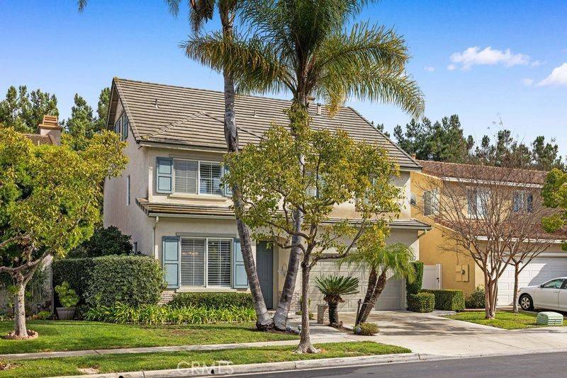 Irvine, CA 92618,63 Edgewood