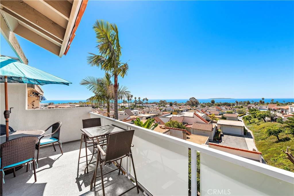 San Clemente, CA 92673,3707 Calle Casino