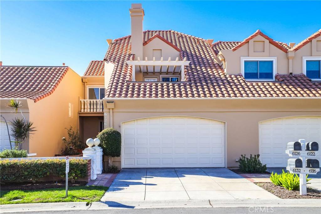 Huntington Beach, CA 92648,6126 Eaglecrest DR