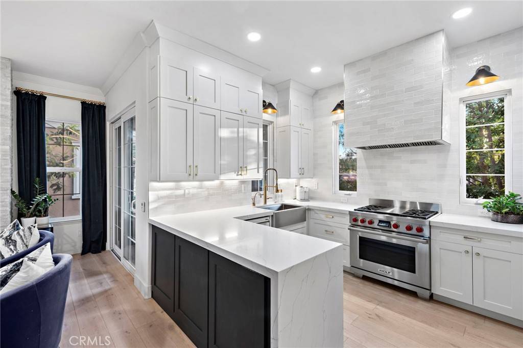 Newport Coast, CA 92657,51 Via Amanti