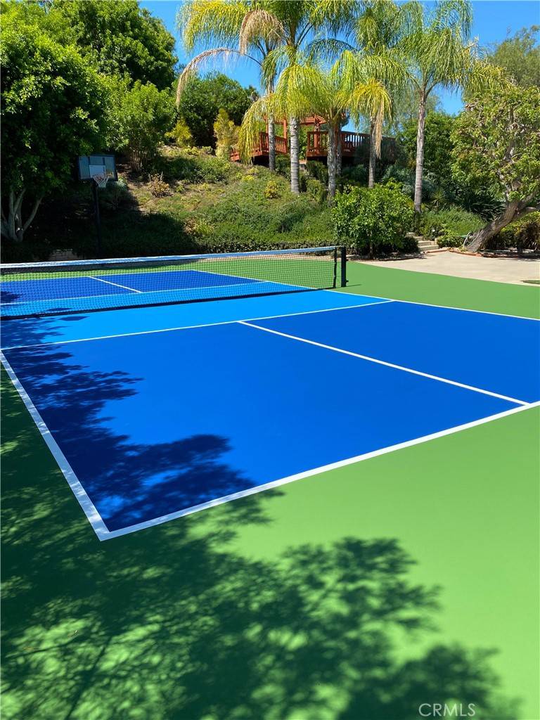 Laguna Hills, CA 92653,25911 Rich Springs CIR