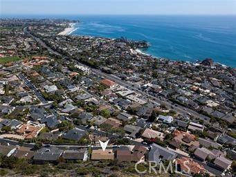 Laguna Beach, CA 92651,25 N Vista De La Luna