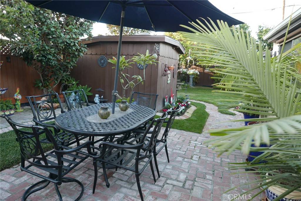 Costa Mesa, CA 92626,1641 Labrador DR