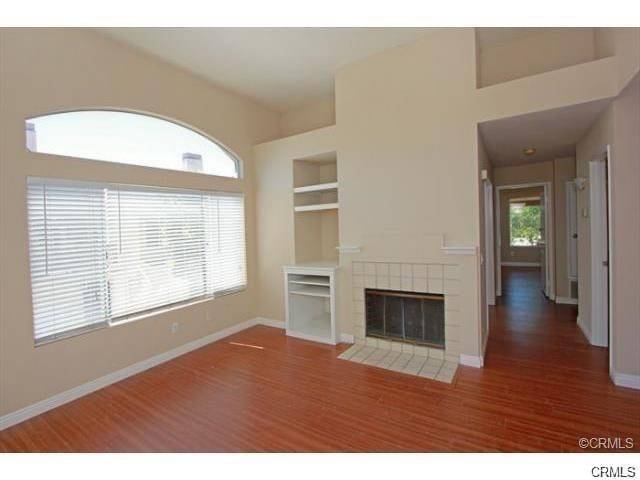 Laguna Niguel, CA 92677,28226 Via Fierro