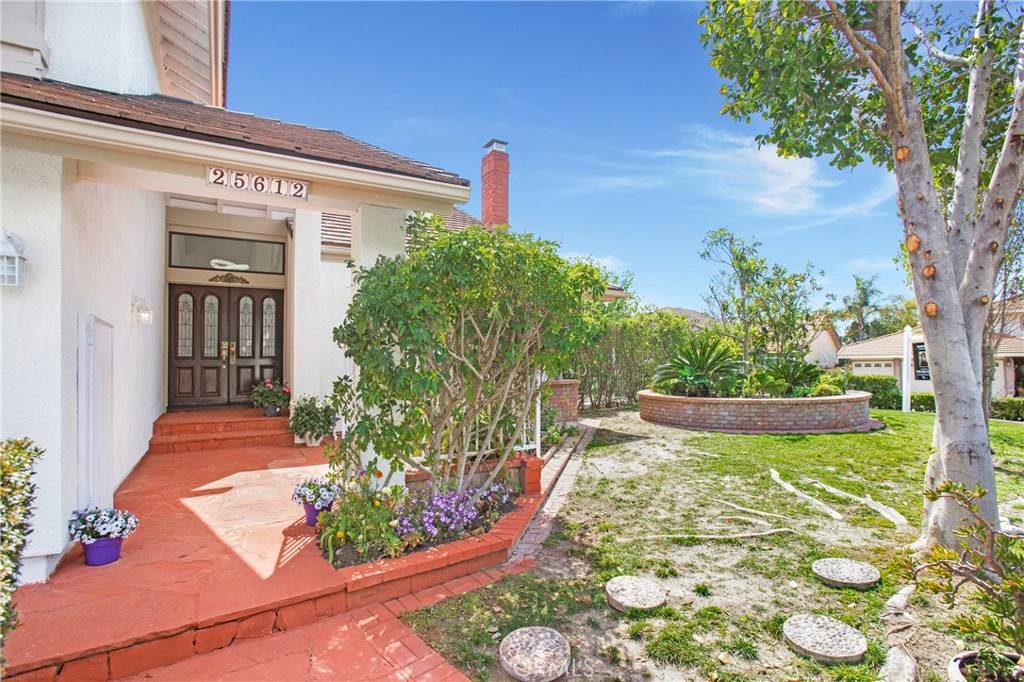 Lake Forest, CA 92630,25612 Ashby WAY
