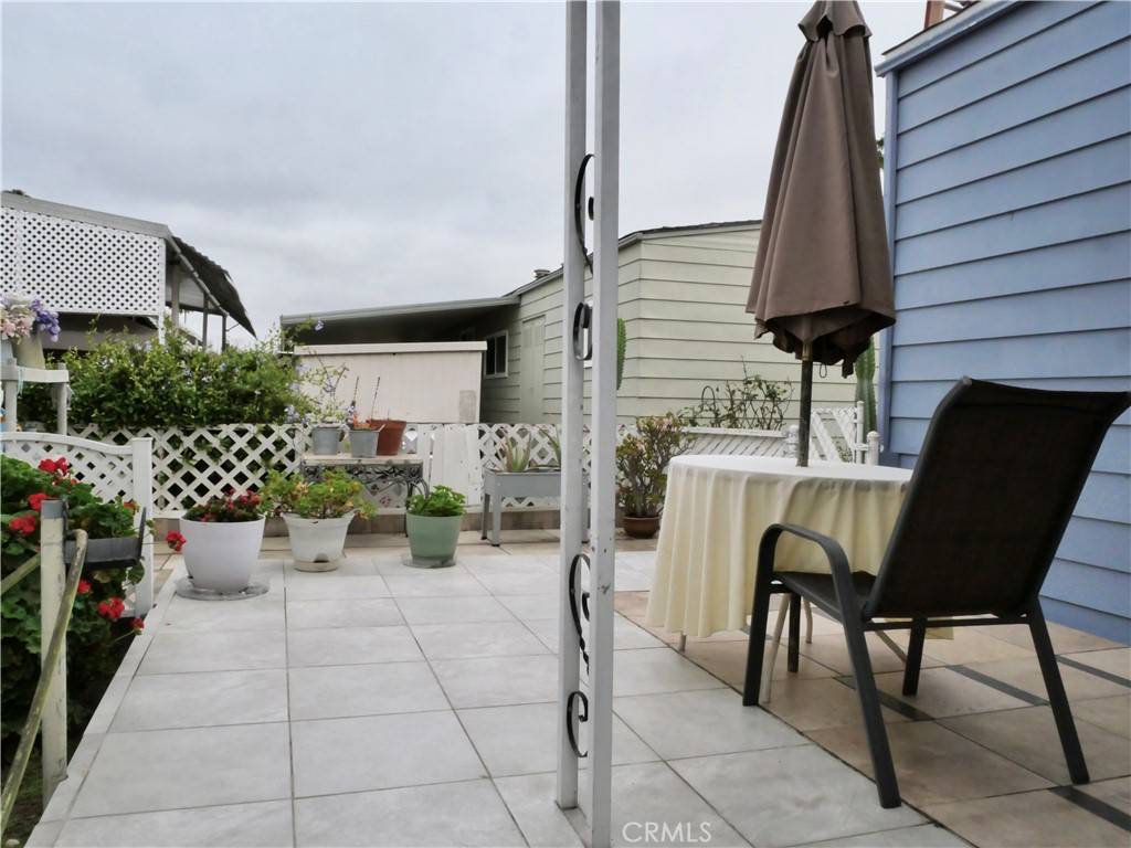 Lake Forest, CA 92630,24921 Muirlands BLVD #202