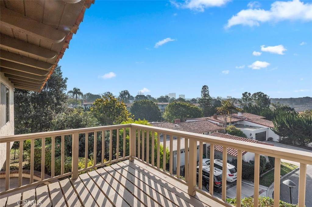 Newport Beach, CA 92660,503 Avenida Campana