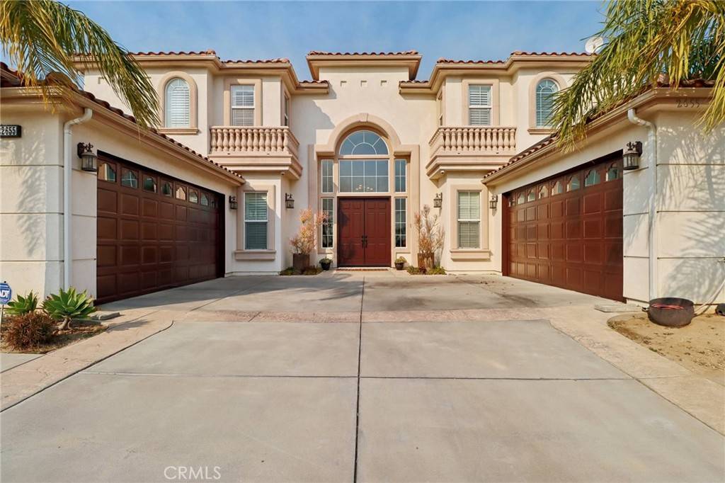 Chatsworth, CA 91311,22655 Lenope PL