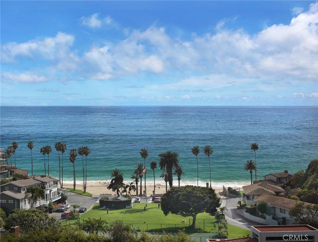 Laguna Beach, CA 92651,239 Emerald Bay