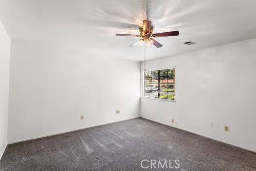 11636 Kerrie WAY Apple Valley, CA 92308