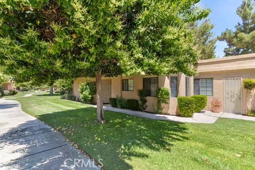 Apple Valley, CA 92308,11636 Kerrie WAY