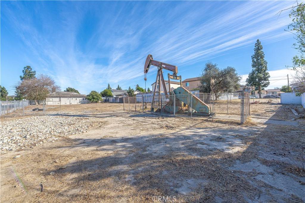 Placentia, CA 92870,0 Vincente#2