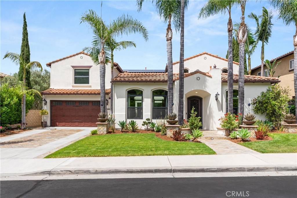 San Juan Capistrano, CA 92675,28432 Avenida Placida