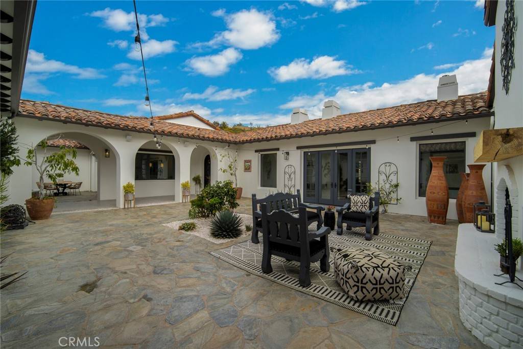 San Clemente, CA 92673,3000 Eminencia Del Sur