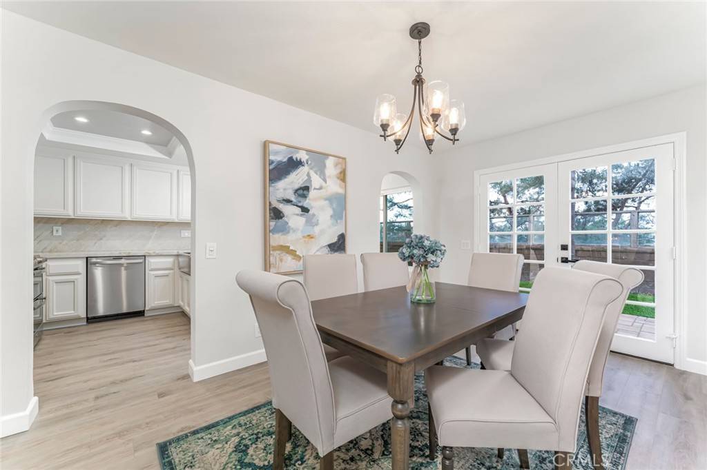 Laguna Niguel, CA 92677,24841 Vista Magnifica