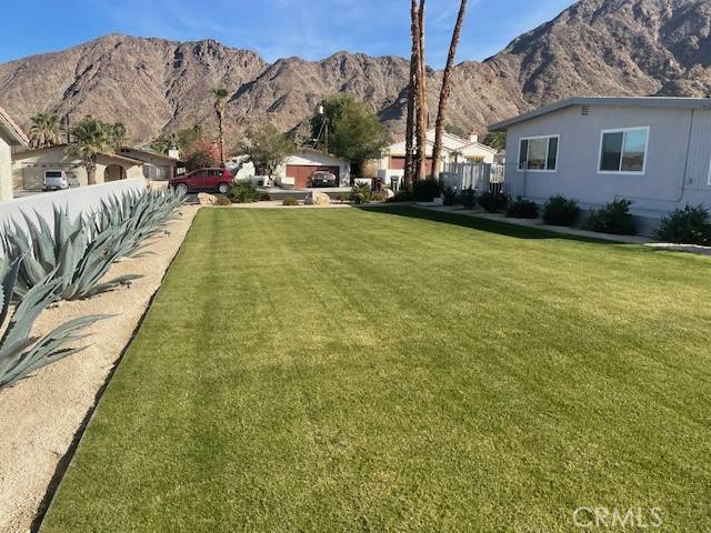 La Quinta, CA 92253,54055 Avenida Velasco