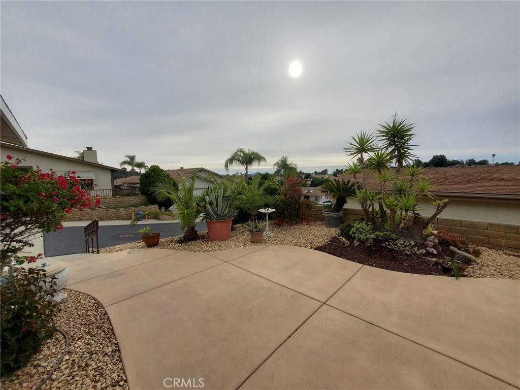 Escondido, CA 92026,1837 Nova