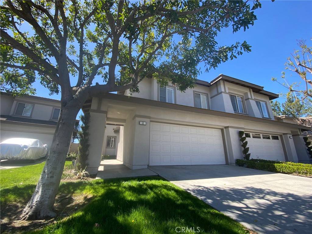 Coto De Caza, CA 92679,53 Brassie LN