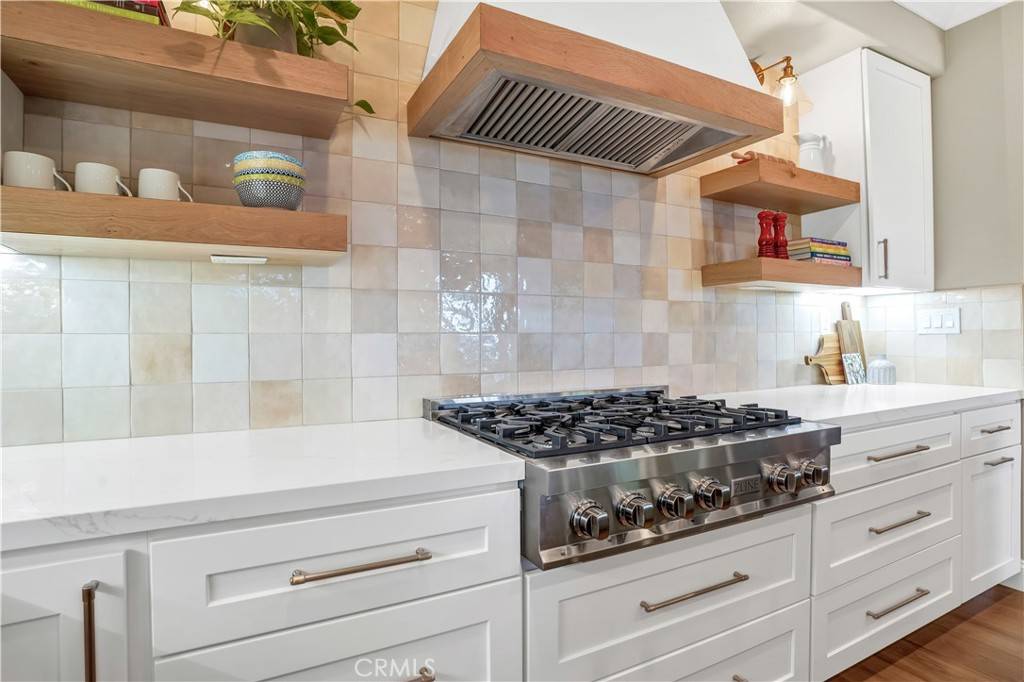 Mission Viejo, CA 92692,23081 Fairfield