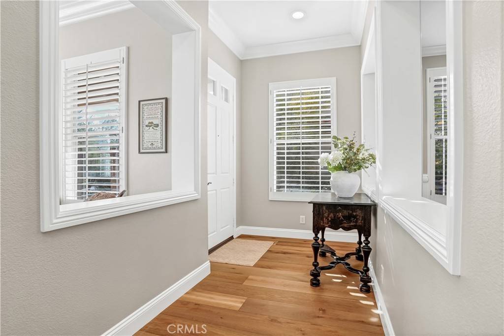 Mission Viejo, CA 92692,23081 Fairfield