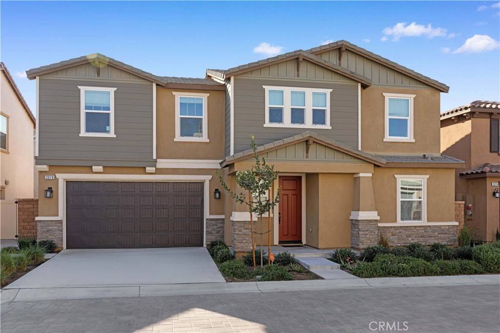 Ontario, CA 91761,3978 E Catalina ST