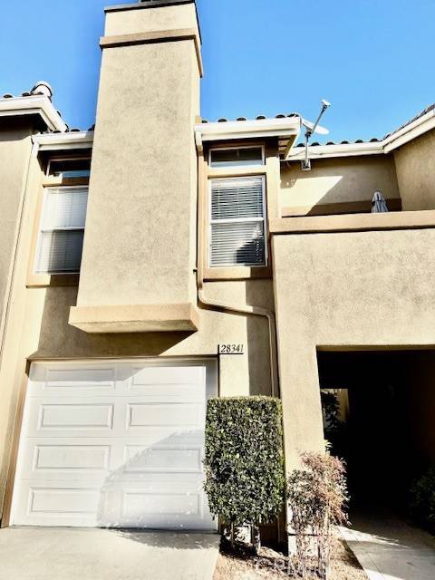 Trabuco Canyon, CA 92679,28341 Pueblo DR