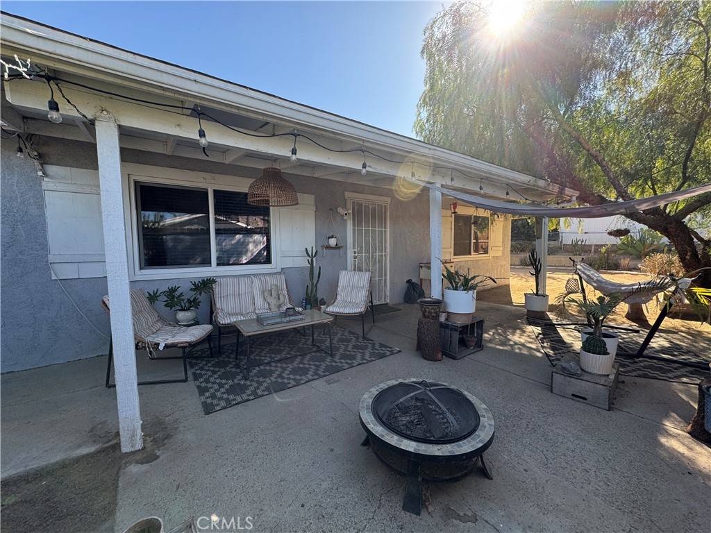 Lake Elsinore, CA 92530,15465 Shadow Mountain LN