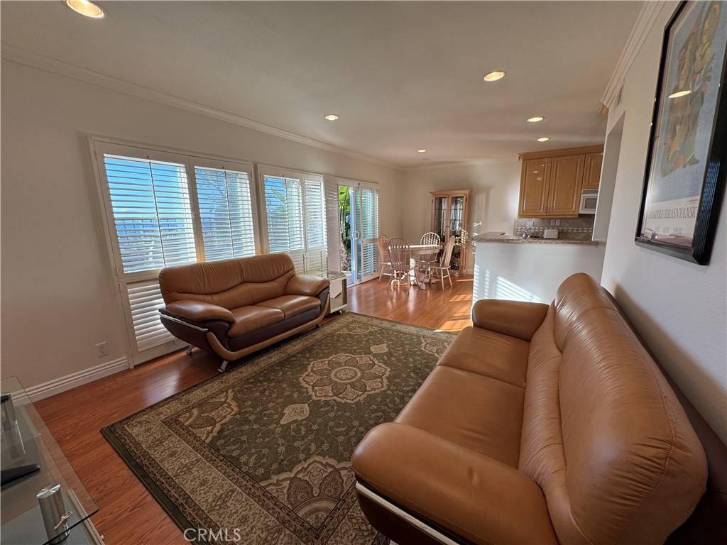 Dana Point, CA 92629,33527 Vista Colina