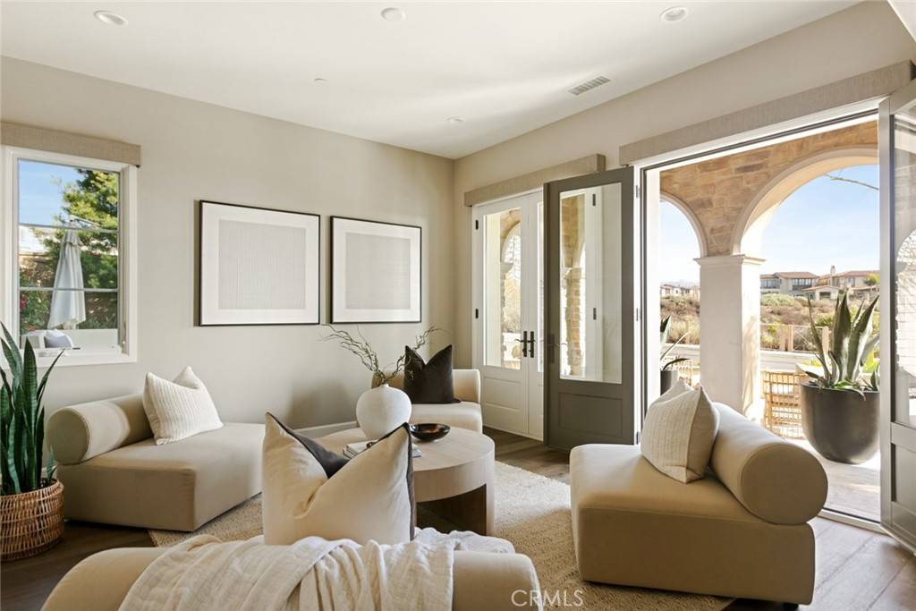 San Clemente, CA 92672,101 Via Artemesia