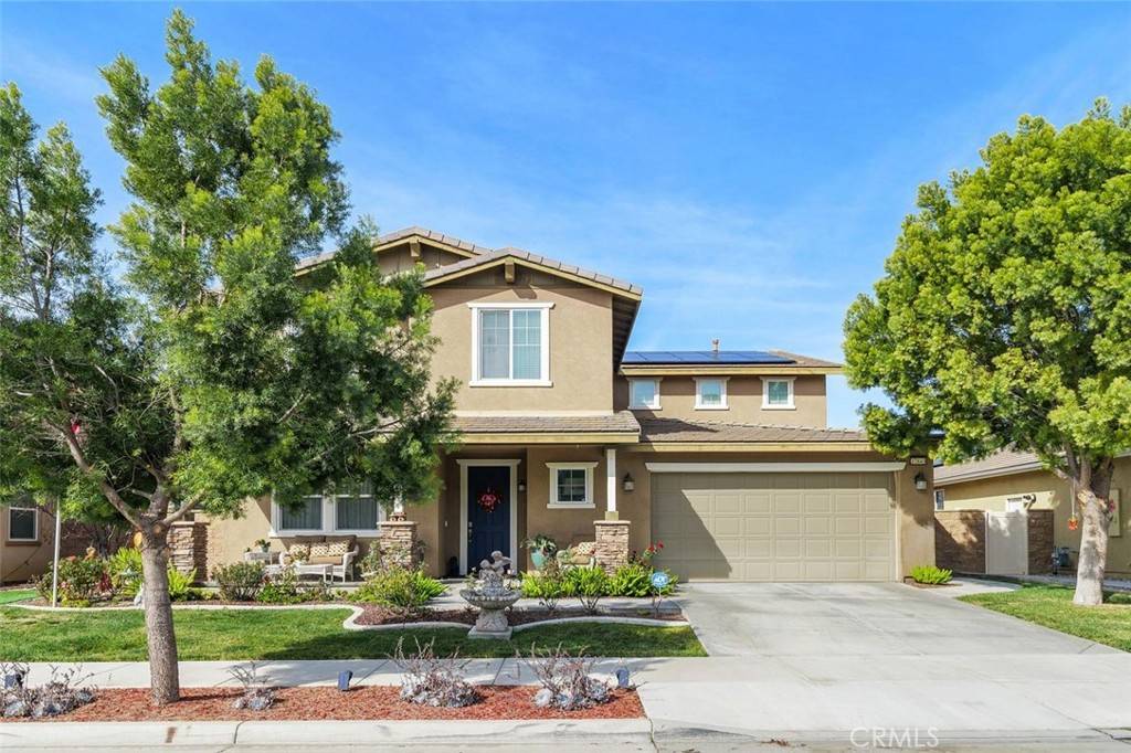 Murrieta, CA 92563,37845 Apache Plume DR