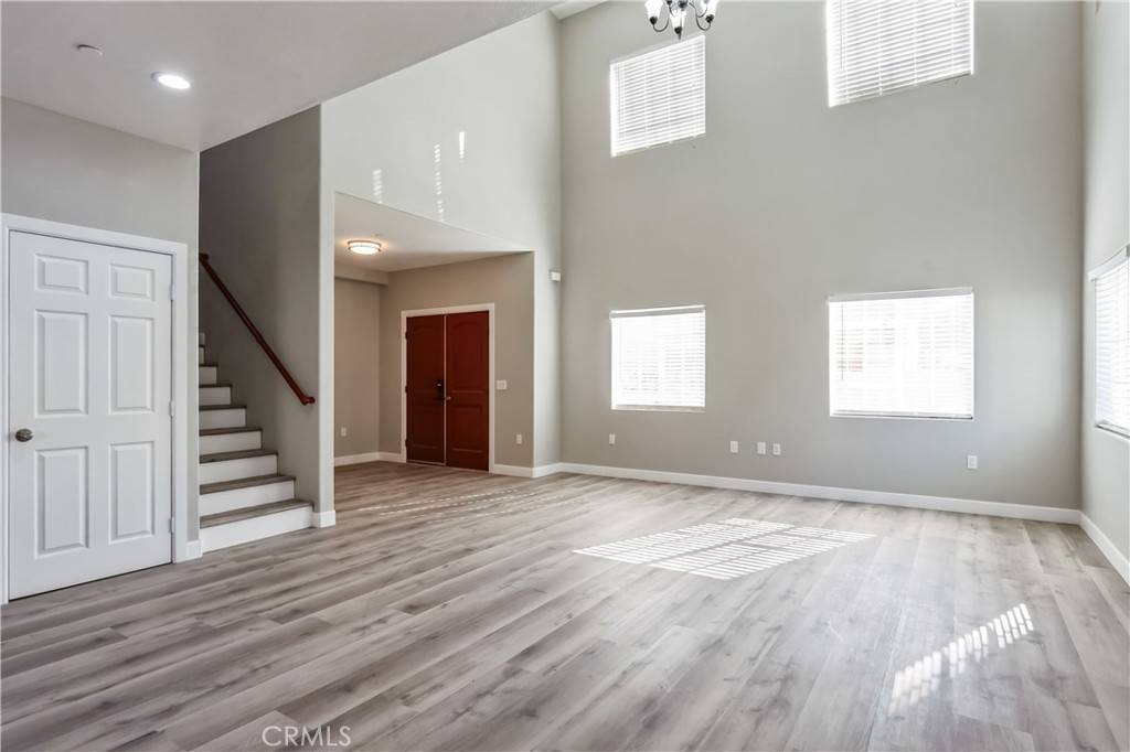Ontario, CA 91762,1420 S Eculid Ave #B