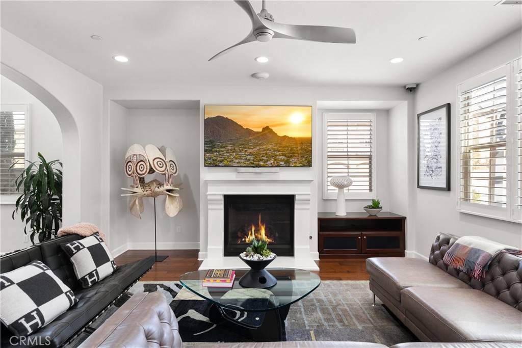 28179 Via Del Mar San Juan Capistrano, CA 92675
