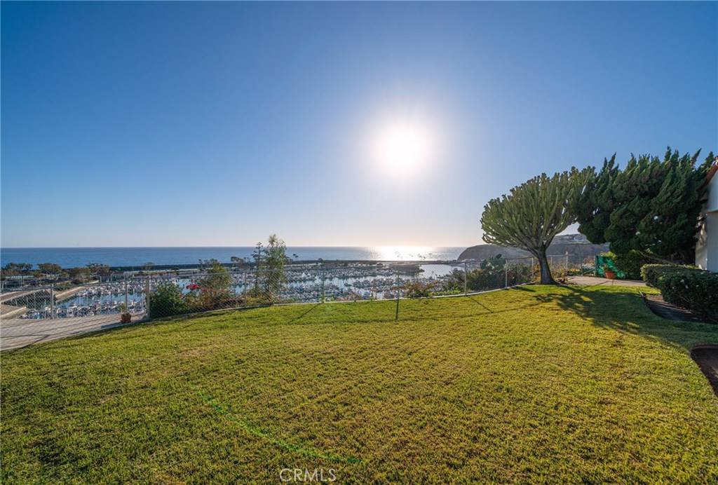 Dana Point, CA 92629,24622 El Camino Capistrano