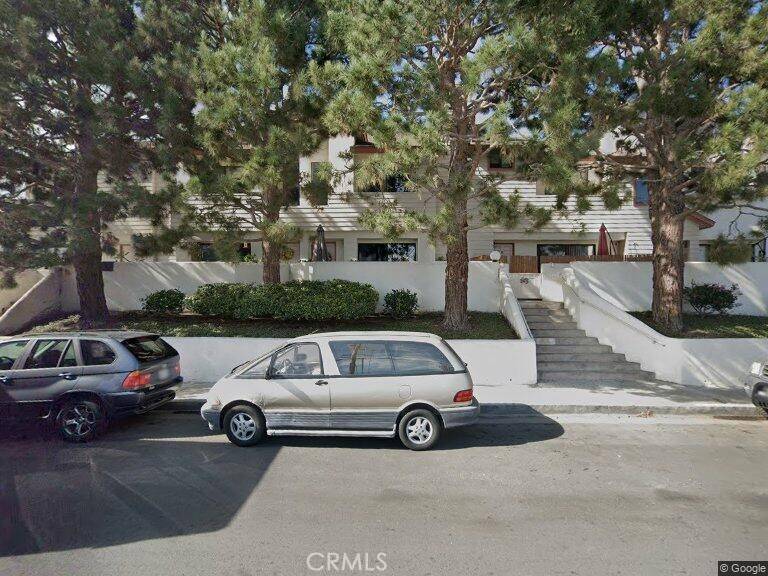 Lawndale, CA 90260,15111 Freeman AVE #85