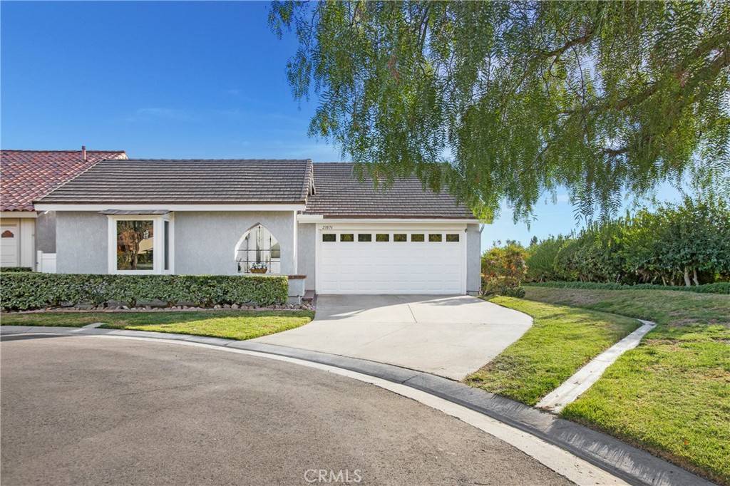 Mission Viejo, CA 92692,23876 Villena