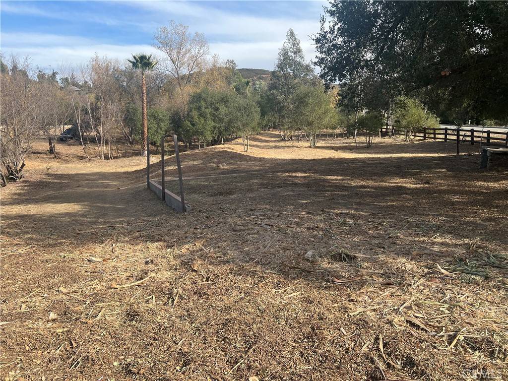 Temecula, CA 92590,42800 Calle Capistrano