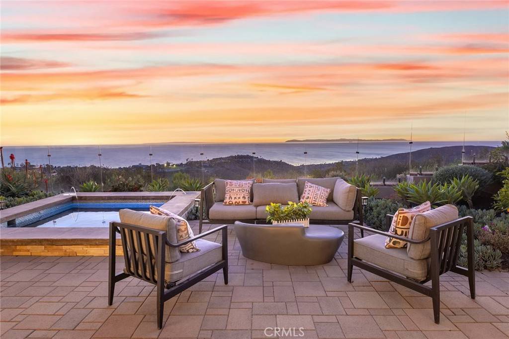 Laguna Beach, CA 92651,3355 Alta Laguna BLVD