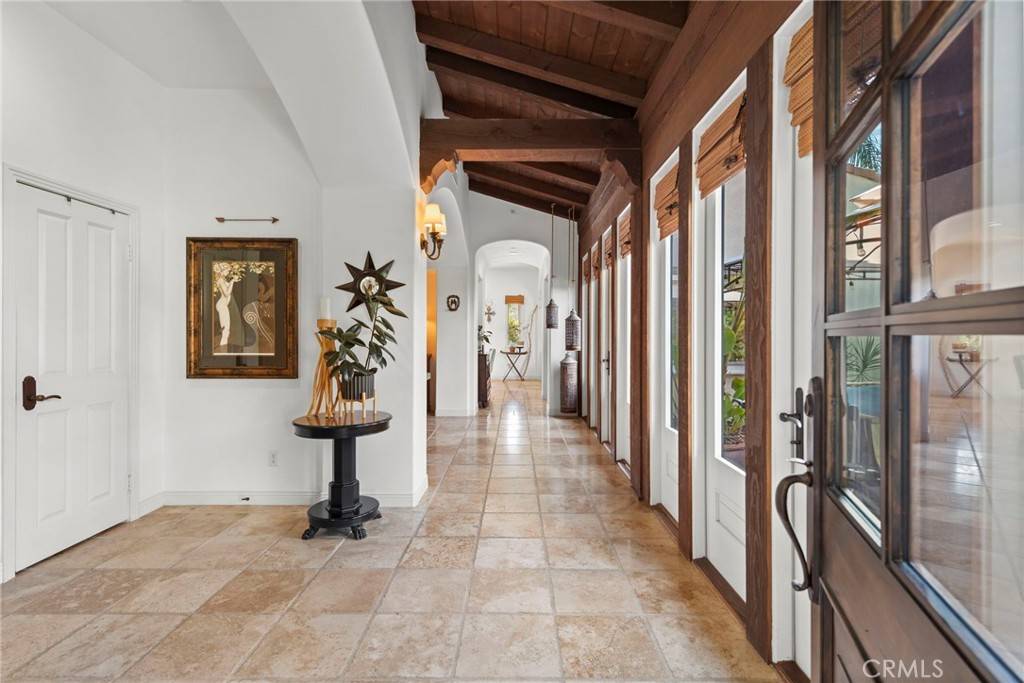 San Clemente, CA 92673,53 Calle Careyes