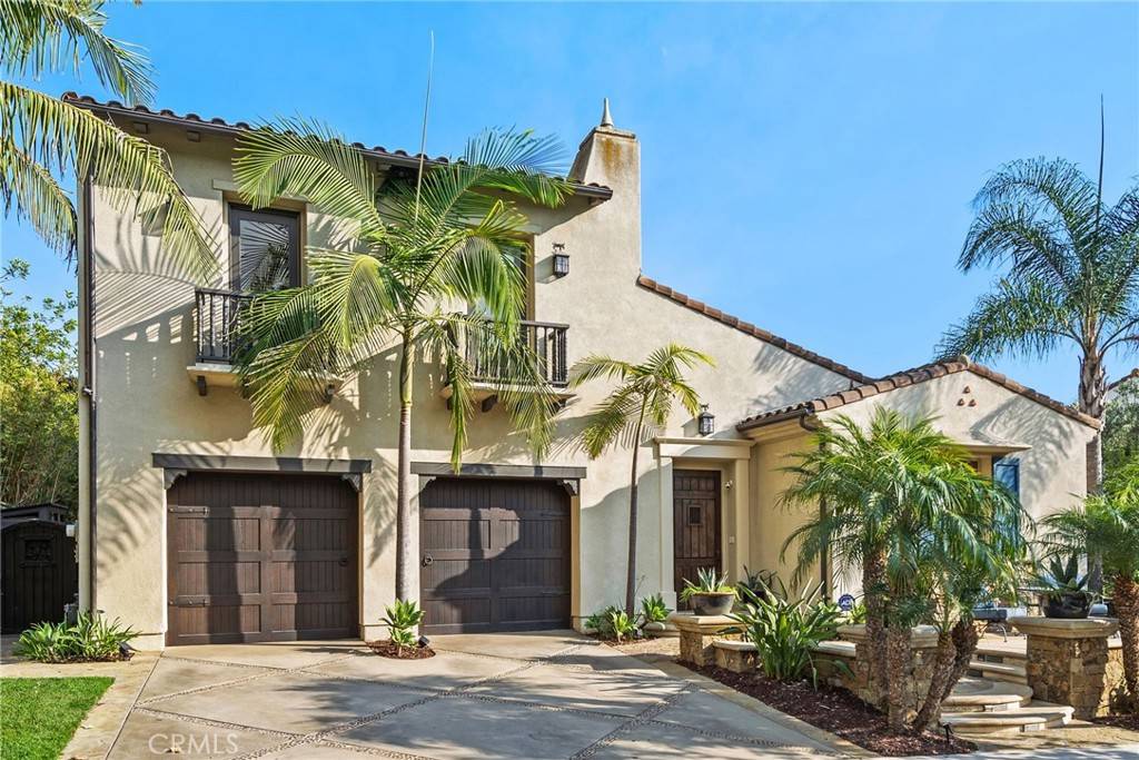 San Clemente, CA 92673,53 Calle Careyes