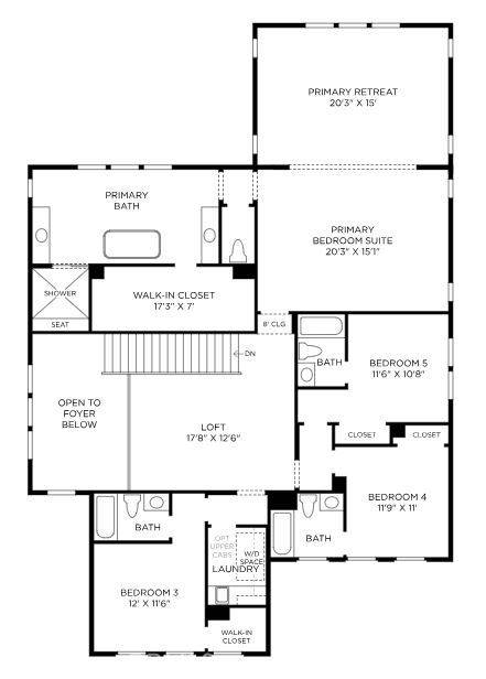 Lake Forest, CA 92630,111 Allen